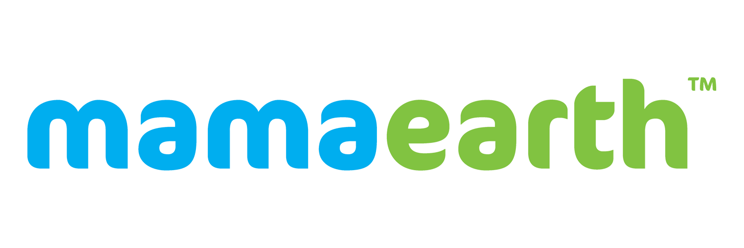 Brand 4