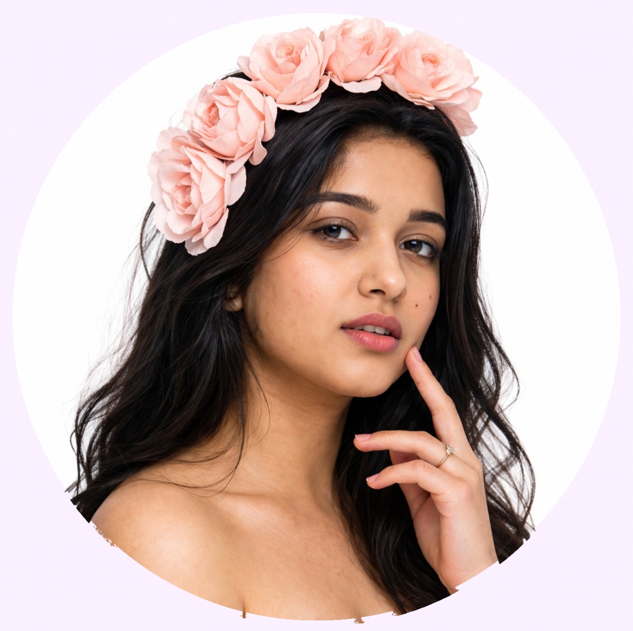 feature Image